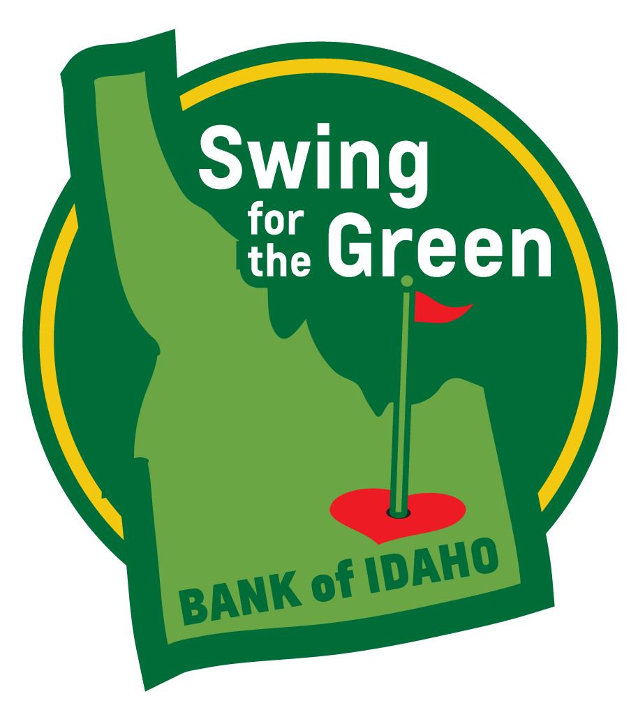 Bank of Idaho Golf Tournament returns in June
